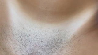 Horny 18 Year Old College Girl Fucked Raw in a Student Dorm