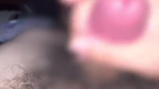 『エロぉぉ❤︎』グチュグチャ音をたてるJDの喉奥フェラでドロドロ生唾ローションで手コキ❤︎#98【HJJ】