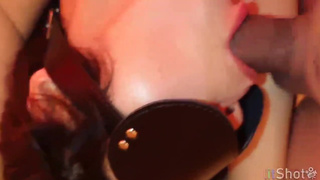 あなた、ごめんなさい・・・今日も主人以外のぺニスを咥えてしまいました…