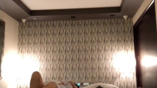 変態カップルのセックス
