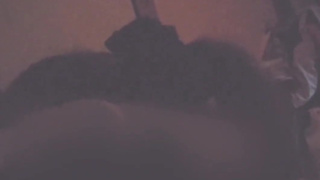 【素人、個人撮影】マッサージ呼んだら S級美少女メイドがウチに！ギンギンのち〇ぽを優しくご奉仕♥️(コスプレ JD スマホ)