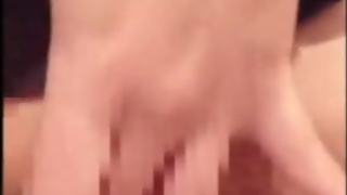 オナニーに飽きたよ。。彼氏がほしい。