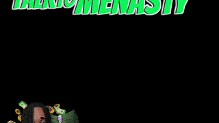 Snowbunny mother burst through the front door while we were having great sex! Watch till end