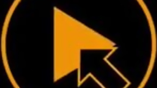 Smoking and getting my dick sucked by a bad bunny