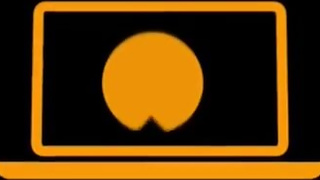 My snowbunny love when I fuck her like a slut