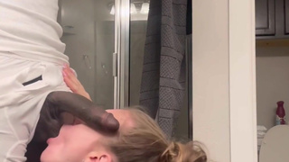 Bundle of Marie compilation