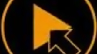 Snowbunny slut getting her brains blowed out