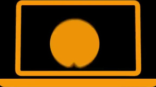 Riding his big black dick in the lake house till he nutted in my pussy