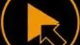 Big booty ebony bitch getting slutted out