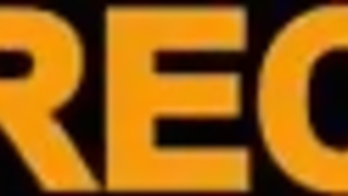 Broken foot girl getting this bbc dick in the emergency room elevator