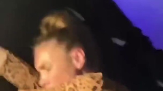 18 hot videos on my OF for sale Snomarie69 getting bbc’d down