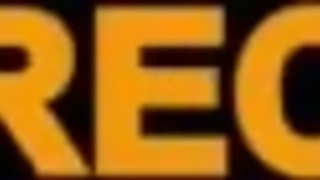 Slut bitch getting fucked