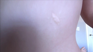 Goth Girl Vs Best Friend's Dad - Lucy Lawrence - Family Therapy - Alex Adams