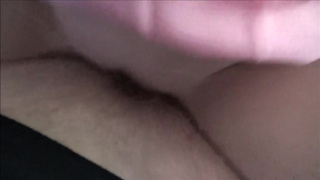 Tiny Step Sis Needs Attention - Aria Banks - Family Therapy - Alex Adams