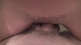 StepBrother Moves Into Step Sister's Dorm Room - Sophia Leone - Family Therapy