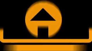 Giant Tits Anastasia Doll Tru Kait Double Blowjob for Hunk Guy