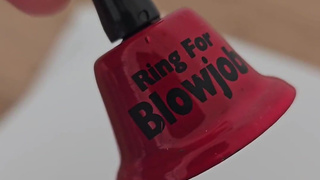 Cute Ebony Tundra Nude Tik Tok