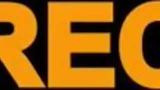 Nude Tiktok with Aria Sloane