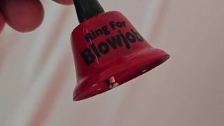 Playmate Tiffani Madison Nude Tik Tok