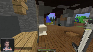 Storytime - How I Ended Up Destroying My Girlfriend's Mom Pussy