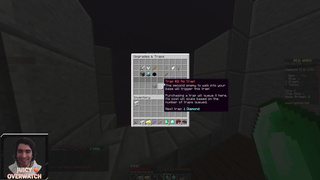 StoryTime: Fucking My Ex's in Summer Camp