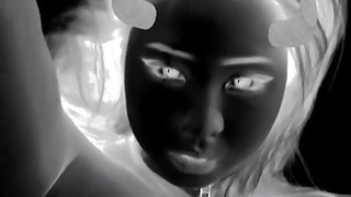 NATURAL BODY WITH A NEGATIVE EFFECT - MSBREEWC