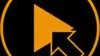 Cum Slut Hayley Davies gets creampied by hot neighbour