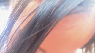 "Chat, Should I Fuck My Step Brother?" Latina Step Sister ~ Melztube ~ Household Fantasy Scott Stark