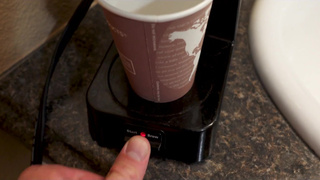 HE FUCKS ME TWICE IN THE FOREST - LUNA'S JOURNEY (EPISODE 24)