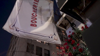 ANAL SEX FOR VALENTINE'S DAY - LUNA'S JOURNEY (EPISODE 19)