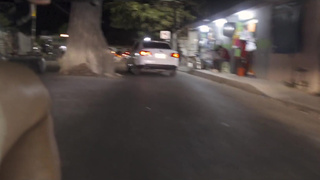 A DAY IN TULUM - LUNA'S JOURNEY (EPISODE 15)