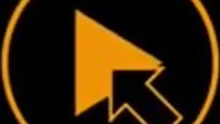 Pretty girl jerked off on camera and accidentally sent the video to a friend