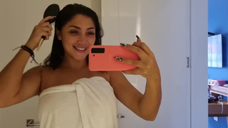 JUST FUCK ME AND GET OUT HERE DUD3