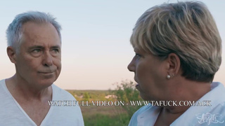 Picnic My Ass / TransAngels