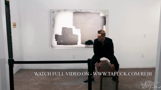 The Rebirth / TransAngels