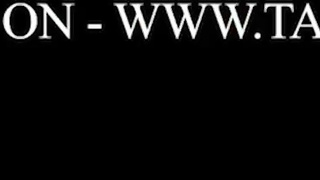 Horny Nurse Wants Some DILF / TransAngels