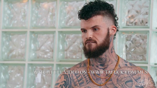 Rocking His Stepsisters' World Part 2 / TransAngels