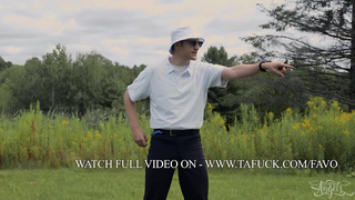 Emma's Sneaky Cricket Fuck / TransAngels