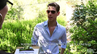 Doin' It for the Deed / TransAngels