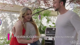 Grilling & Drilling / TransAngels