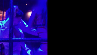 Amazing 365 Days Style Sex With Super Sexy Thai Slut