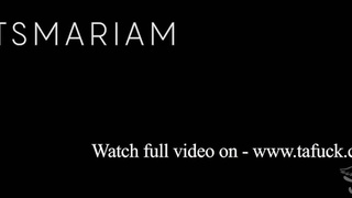 Real ASState Part 1 / TransAngels