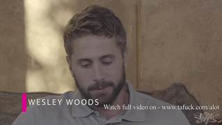 Fuck The Sheeple / TransAngels