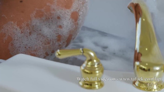 Horny Wife Gets Her Fix / TransAngels