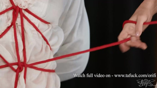 Pride and Orifice Part 2 / TransAngels