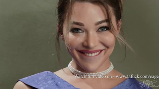 Pride and Orifice Part 1 / TransAngels