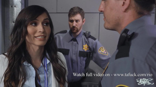 Trangible Evidence / TransAngels