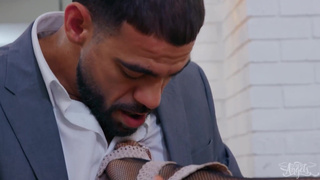 Feet and Inches / TransAngels