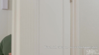 No Boys Allowed / TransAngels