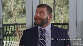 Do It For Power / TransAngels